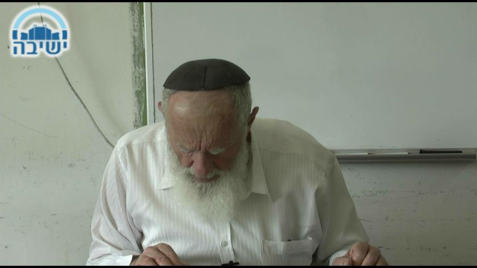 טענת שותפות כהוכחה