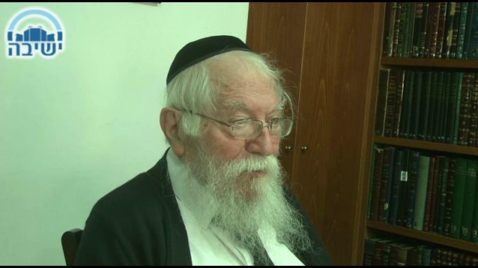 דיני מוחזקיות בקרקע ובמטלטלין, מכירת שטר חוב