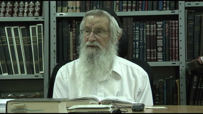 יחוד קודשא בריך הוא ושכינתיה