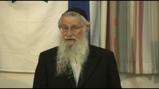כי עבדי הם