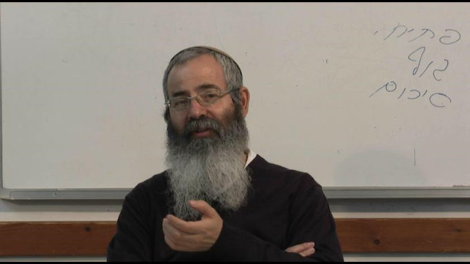 כמה נאים מעשיהם של אומה זו