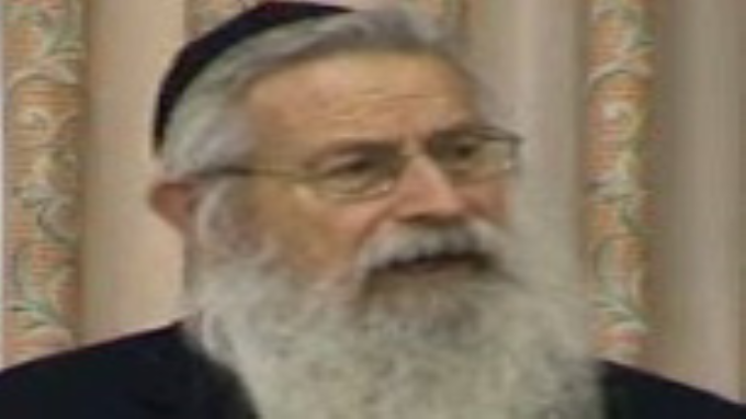 פרשת בא התשס"ה