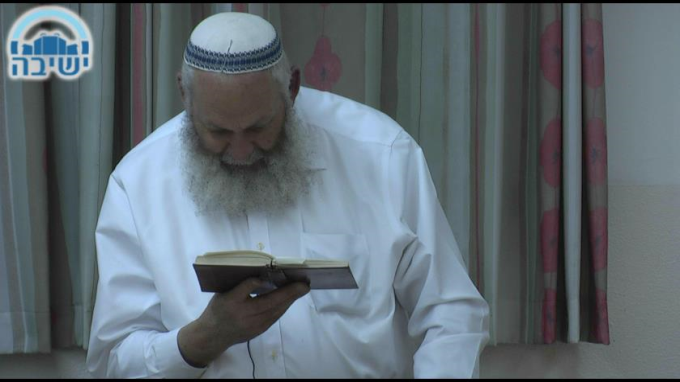 רשב"י מתלמידי ר' חייא