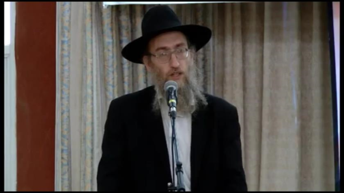 מכשולי הריבית בבנקים והדרכים להנצל מהם