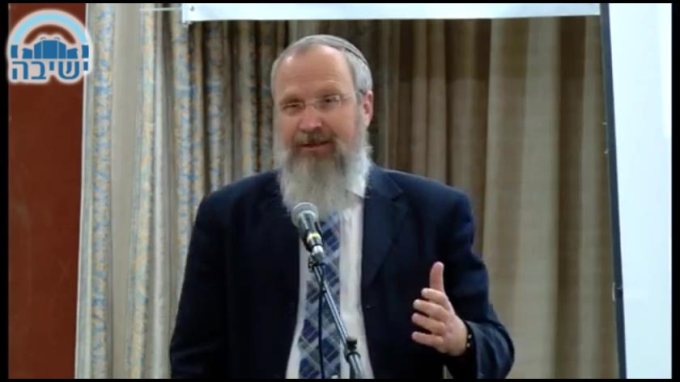 השקעות כשרות על פי התורה