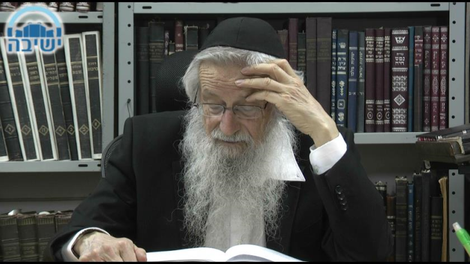 יחוד הקב"ה וישראל