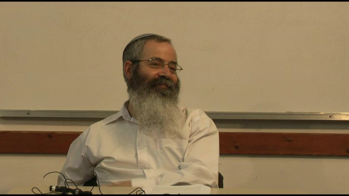 דוד ויוסף- תל אביב וירושלים