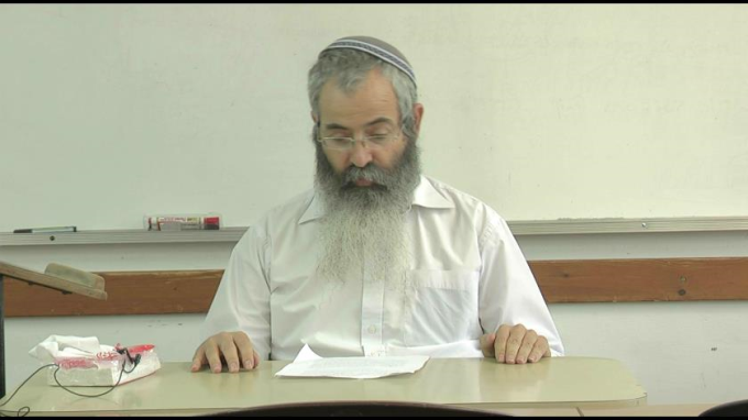 יום ירושלים