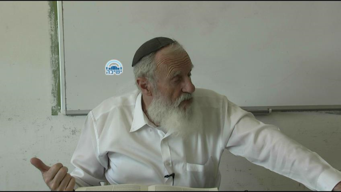 עדות מכוח שבועה