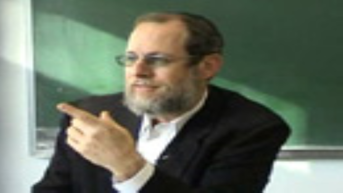 3. שכל ורגש