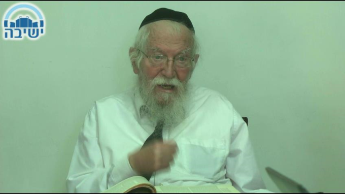 מתוך שלא יכול להשבע משלם