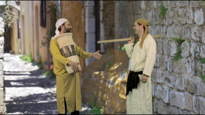 משנה יומית לחופש הגדול-15