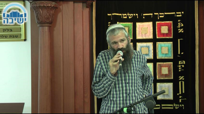 חיבת הקודש, סיפורי תלמידיו