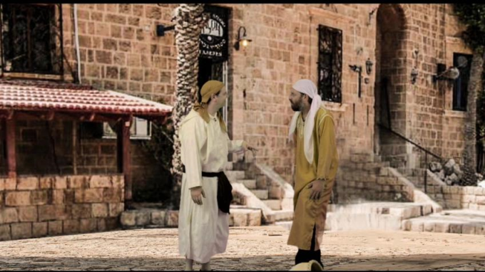 משנה יומית לחופש הגדול-18
