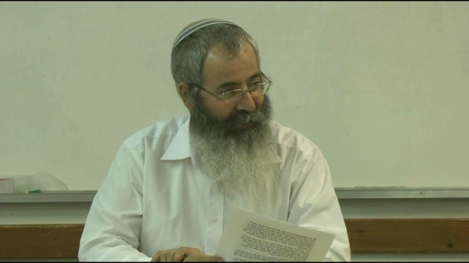 לבוא לארץ ישראל