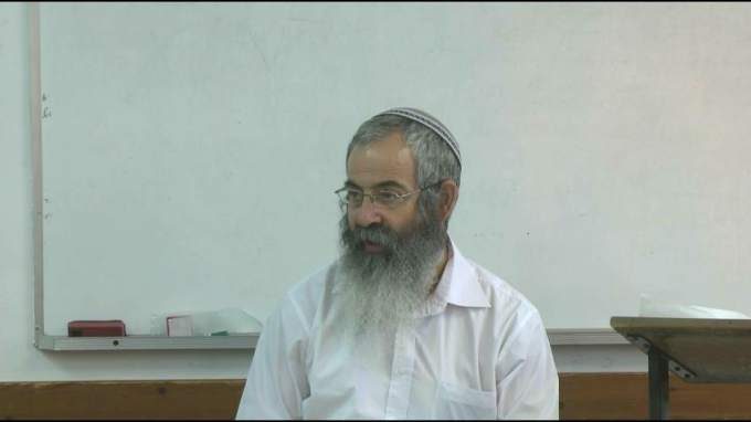 תכלית הידיעה שלא נדע
