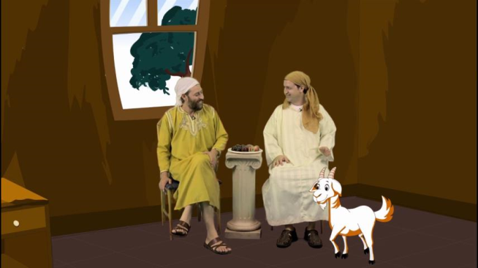 משנה יומית לחופש הגדול-24