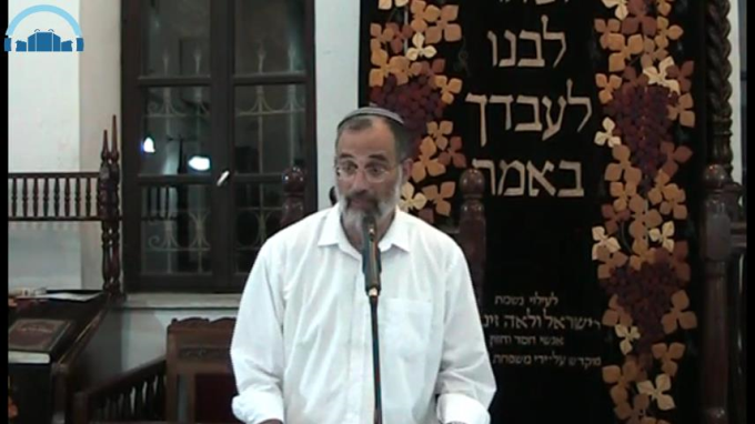 עיר מקלט