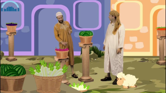 משנה יומית לחופש הגדול-25
