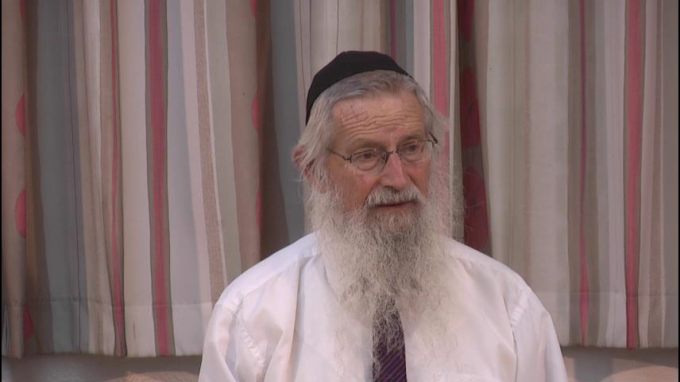 תשובת דורנו