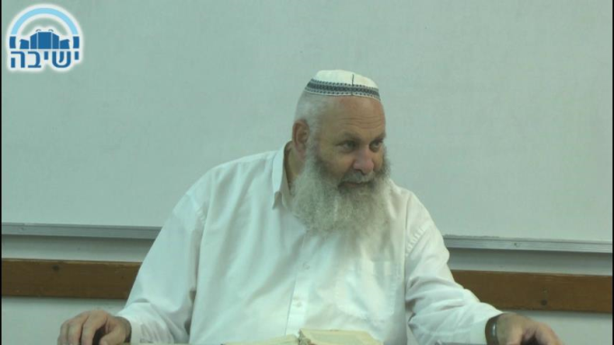 שכל של אמונה