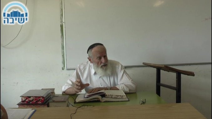 שיטת רש"י והרמב"ם בחרישה לאחר זריעה