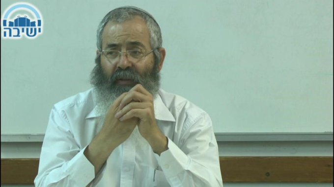 מלחמת השפות- ההקבלה לגן עדן