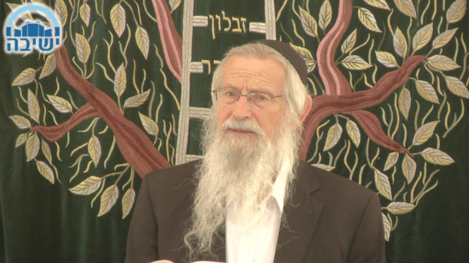 אמן יתומה