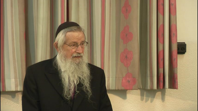 מעלות התשובה
