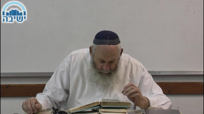 מדרגות הקדושה בבית המקדש