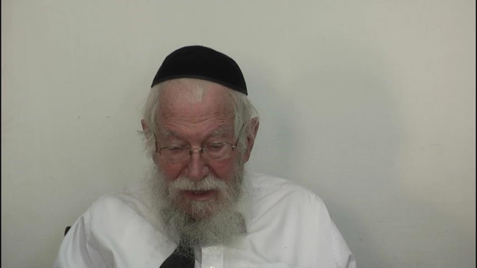 סיבת ההבדל בין היום הראשון לשאר ימי סוכות