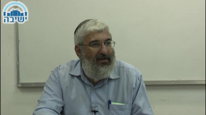 חירם מלך צור