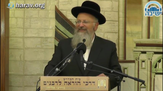 וְתֵן טַל וּמָטָר לִבְרָכָה – בִּרְכַּת הַשָּׁנִים