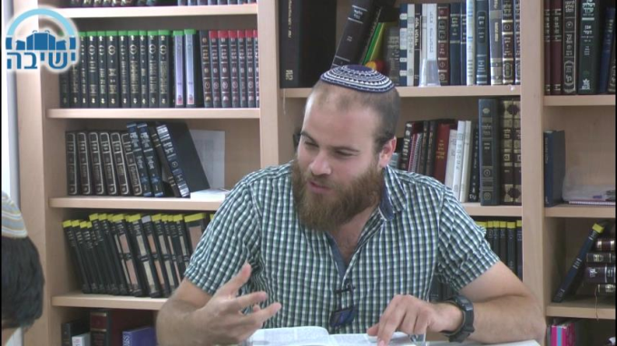 הקריטריונים לכפירה באמונה