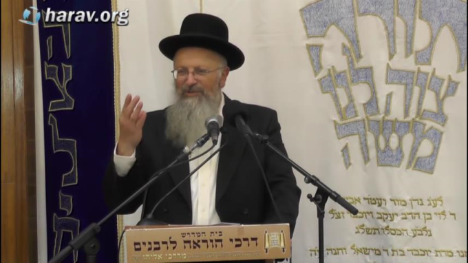 ברכת הלבנה כשמחת הנישואין