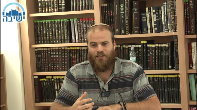 הקשיים במנייניהם של מוני העיקרים השונים