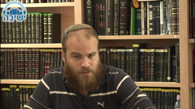 מהות הדתות הטבעית, הנימוסית והאלוקית והכרחיותם לאדם