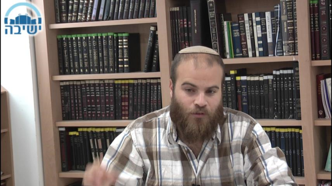 מעלותיה של תורת ה' על כל הדרכה אנושית