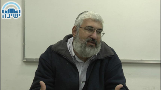 השלמת המלאכה