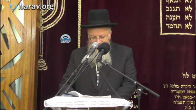 נָכְרִים שֶׁצָּרוּ עַל עַיְרוֹת יִשְׂרָאֵל