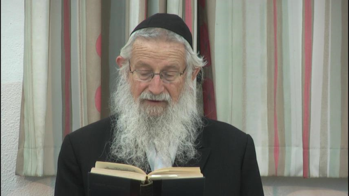 מידת הדין לכתחילה