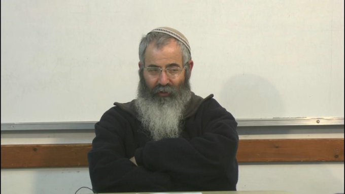 עקודים נקודים וברודים