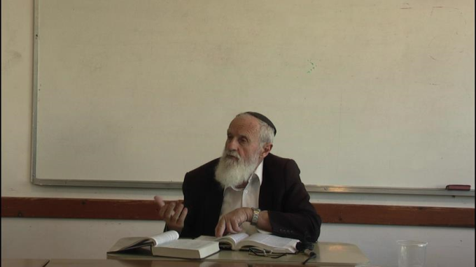 קצירת דברים שאינם גידולי קרקע