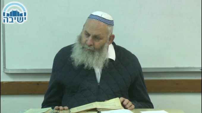 מחלות האומה- מעלותיה