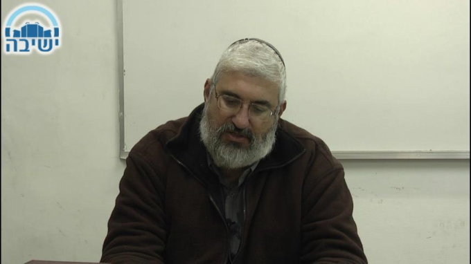 סיום תפילת שלמה וחנוכת בית המקדש