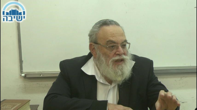 התחדשות התשובה בעולם
