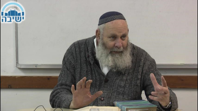 אחדות העולם