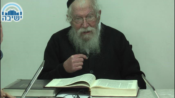 הדלקת נרות חנוכה- מקורות ומנהגים