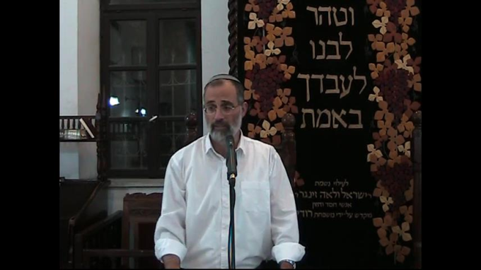 שמעון ולוי אחים