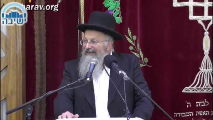 חנוכה למהדרין מן המהדרין